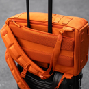 [Pre-Order] Ctactical CT21 V4.0 The Tanker - Cordura® Nylon 1000D