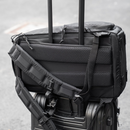 [Pre-Order] Ctactical CT21 V4.0 - ROBIC® Ripstop 420D