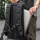 [Pre-Order] Ctactical CT15 V4.0 The Tanker - Cordura® Nylon 1000D