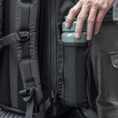 [Pre-Order] Ctactical CT15 V4.0 Silencer - Nylon 420D RS