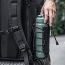[Pre-Order] Ctactical CT21 V4.0 The Tanker - Cordura® Nylon 1000D