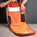 [Pre-Order] Ctactical CT21 V4.0 The Tanker - Cordura® Nylon 1000D