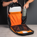 [Pre-Order] Ctactical CT21 V4.0 The Tanker - Cordura® Nylon 1000D
