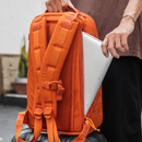 [Pre-Order] Ctactical CT15 V4.0 The Tanker - Cordura® Nylon 1000D