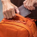 [Pre-Order] Ctactical CT21 V4.0 The Tanker - Cordura® Nylon 1000D