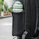 [Pre-Order] Ctactical CT15 V4.0 - ROBIC® Ripstop 420D