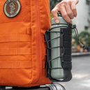 [Pre-Order] Ctactical CT15 V4.0 The Tanker - Cordura® Nylon 1000D