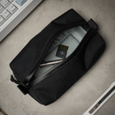 Ctactical Pencil Case - Ecopak EPX200