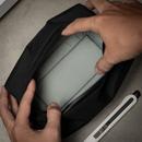 Ctactical Pencil Case - ULTRA400TX