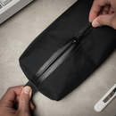 Ctactical Pencil Case - UltraGrid™