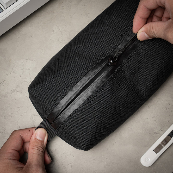 Ctactical Pencil Case - ULTRA400TX