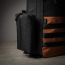 Ctactical Pencil Case - Ecopak EPX200