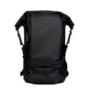 Attitude Supply - ATD1 Backpack