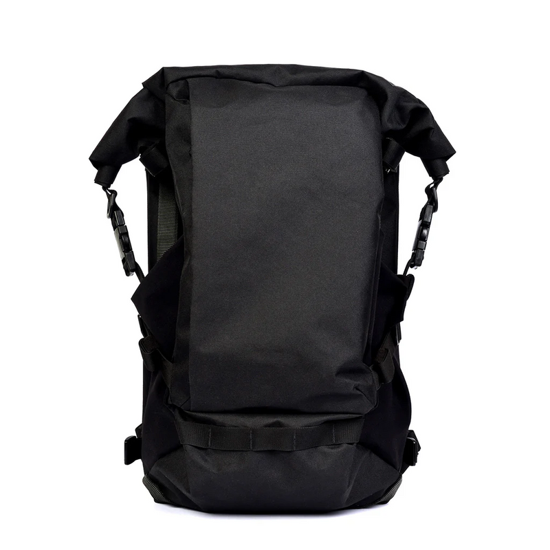 Attitude Supply - ATD1 Backpack
