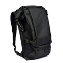 Attitude Supply - ATD1 Backpack