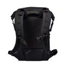Attitude Supply - ATD1 Backpack