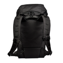 Attitude Supply - ATD1 Backpack
