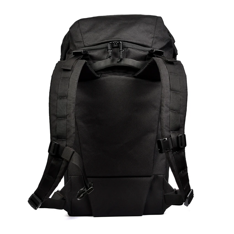 Attitude Supply - ATD1 Backpack
