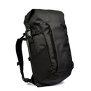 Attitude Supply - ATD1 Backpack