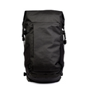 Attitude Supply - ATD1 Backpack