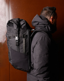 Attitude Supply - ATD1 Backpack