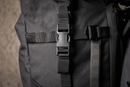 Attitude Supply - ATD1 Backpack
