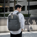 Ctactical CT21 LITE BACKPACK - ULTRA200X - BLACK