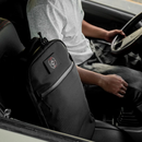 Ctactical CT21 V3.0 Backpack - The Officer