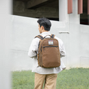 Ctactical CT21 PLUS BACKPACK - P400 ALCHEMY