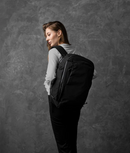 Alpaka Traverse Backpack (30L) | Axoflux 400D Ripstop Nylon