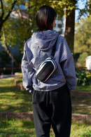 Able Carry Core Sling