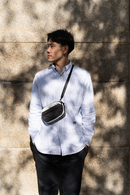 Able Carry Core Sling Mini