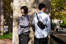 Able Carry Core Sling Mini
