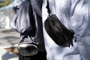 Able Carry Core Sling