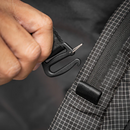 Ctactical CT2 V2.0 Shoulder Bag - Nylon 420D Ripstop