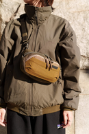Able Carry Core Sling