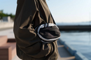Able Carry Core Sling Mini