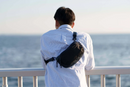 Able Carry Core Sling