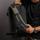 (Markdown) Ctactical CT10 X-Pac X50 Backpack