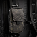 Ctactical MiniOps Pouch V2 - ECOPAK EPLX600