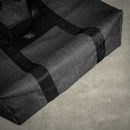 Ctactical Urban Tote Bag - Ecopak Epx240 Denim