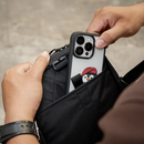 Ctactical CT2 V2.0 Shoulder Bag - Nylon 500D