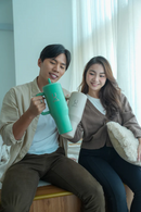 [Engraving Available] Over 1.2L Cup