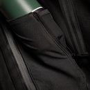 Ctactical CT21 V3.0 Backpack - The Officer