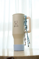 [Engraving Available] Over 1.2L Cup