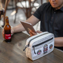 (Markdown) Ctactical CT3 Lite X-PAC UVX40