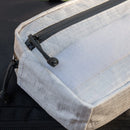 (Markdown) Ctactical CT3 Lite X-PAC UVX40