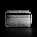 (Markdown) Ctactical CT3 Lite X-PAC UVX40