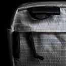 (Markdown) Ctactical CT3 Lite X-PAC UVX40