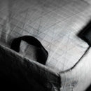 (Markdown) Ctactical CT3 Lite X-PAC UVX40